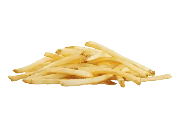 Large French Fries