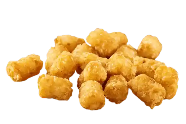 Tots